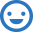 λ縻 