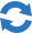 ȳ 