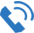 ϱ 